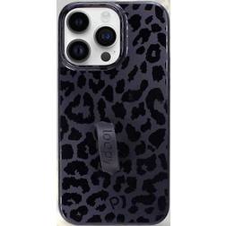 Loopy Cases Original Case for iPhone 14 Pro Max