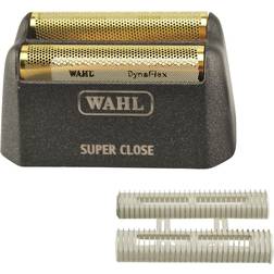 Wahl Replacement foil & cutter bar assembly
