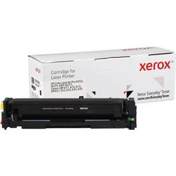 Xerox Compatible Everyday HP 201A