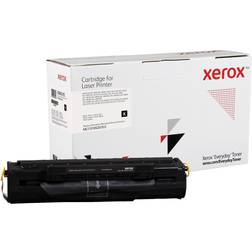 Xerox Everyday Replacement MLT-D1042S