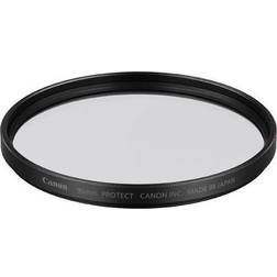 Canon Protector Filter 95mm