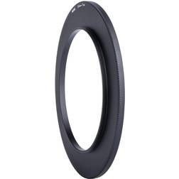 NiSi 77-105mm Adapter for S5 for Standard Filter Threads