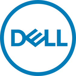 Dell Customer Kit Solid State