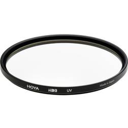 Hoya 49mm HD3 UV Filter