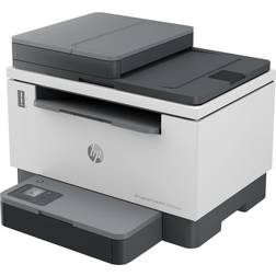 HP Multifunction Printer LASERJET TANK MFP 2604SDW