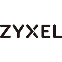 Zyxel Lic-secrp-zz0001f Software License/upgrade