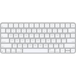 Apple Magic Keyboard USB (English)