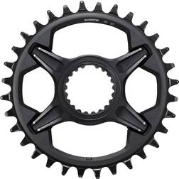 Shimano Deore XT SM-CRM85 Single Chainring For XT M8100
