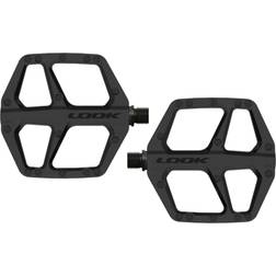 Look Trail Roc Fusion Pedals