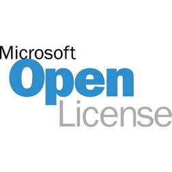 Microsoft 7jq-00039 Sql Server Enterprise Core Edition Multilingual