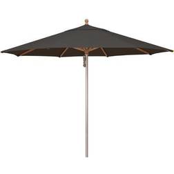 SimplyShade Darlington 11' Market Umbrella H