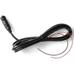 TomTom Battery Cable For Rider 40/400