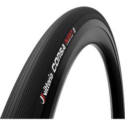 Vittoria Corsa N.EXT G2.0 TLR Tubeless Tyres