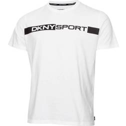DKNY Golf Woodside T-Shirt Mens