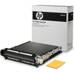 HP Color LaserJet CB463A Kit