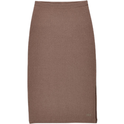 UGG Gianni Ribbed Skirt