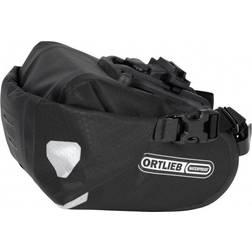 Ortlieb Saddle Bag Two 1.6L