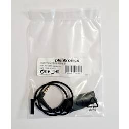 Poly MO300 Cable for iPhone & Blackberry - New