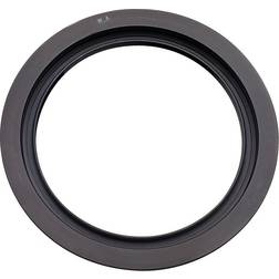 Lee filters 77mm wide angle adapter ring