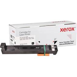 Xerox Everyday HP 16A