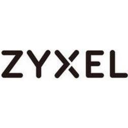 Zyxel GBPLIC-GOLD-ZZ0020F 4 year(s) License
