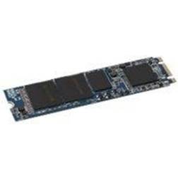 Dell Ab400209 Internal Solid State Drive M.2 2000 Gb Pci Express Nvme