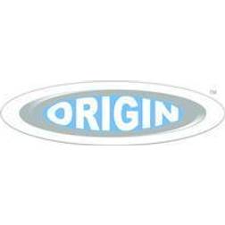 Origin Storage Q5n-00002-bti Bti 65w Ac Adapter For Microsoft Surface Pro 4 And 5. Eu Including 5v Usb-a Output
