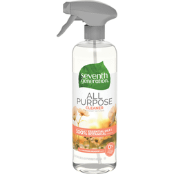 Seventh Generation Morning Meadow All Purpose Cleaner 23fl oz