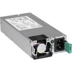 Netgear APS550W Power Supply Redundant (Internal) AC 110-240 V 550 W