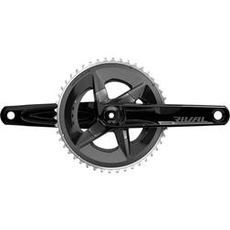 Sram Rival Chainset 48/35 175mm