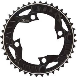 Shimano Chainset Spares FC-M612 chainring 40T-AN