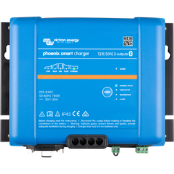 Victron Energy Phoenix Smart IP43 Batterilader