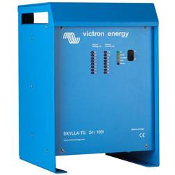 Victron Energy Batteriladdare Skylla-TG 24v 30a 1 1 utg