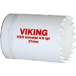 Viking 86 mm Hålsåg Bi-metall