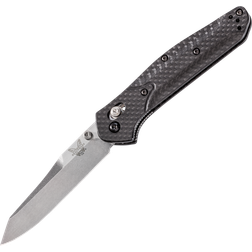 Benchmade 940-1 Pocket Knife