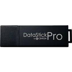 Centon DataStick Pro 32GB USB 3.0