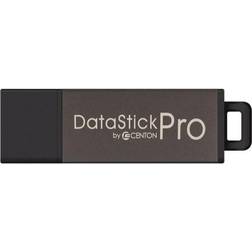 Centon DataStick Pro 32GB USB 2.0
