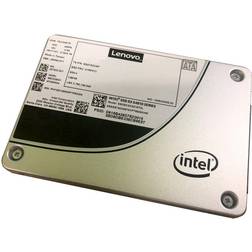 Lenovo D3-S4610 960 GB Solid State Drive 2.5inch Internal SATA (S