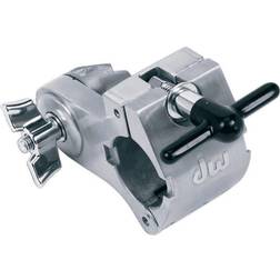 DW 1.5 in. Rack Clamp with Eyebolt