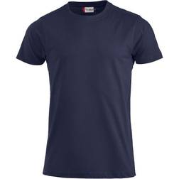 Clique Mens Premium T-Shirt