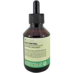 Insight Loss Control Fortifying Treatment 100ml