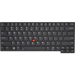 Lenovo 01YP468 notebook spare part