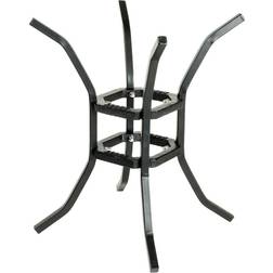 Lodge Cast Iron Cook Stand