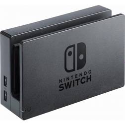 Nintendo Switch Dock Set NXNS-006 - In Stock - NXNS-006