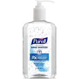 Purell Advanced Hand Sanitizer 23.9fl oz