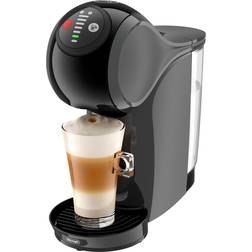 Dolce Gusto EDG225.A