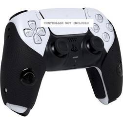 Wicked-Grips High Performance Controller Grips for 5