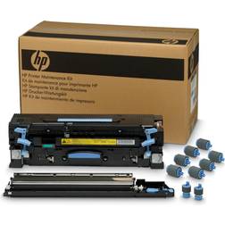 HP C9153A Maintenance Kit