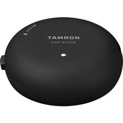 Tamron TAP-In Console for Nikon F-Mount Lenses USB-dokkingstasjon