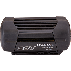 Honda DP3660XAE 36V 6 Ah Oppladbar gressklipper